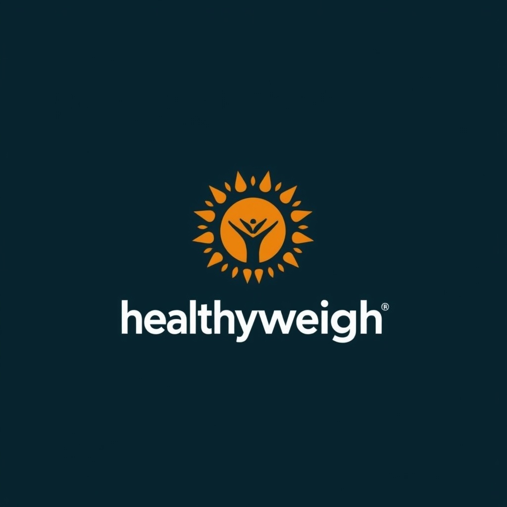 Healthyweigh